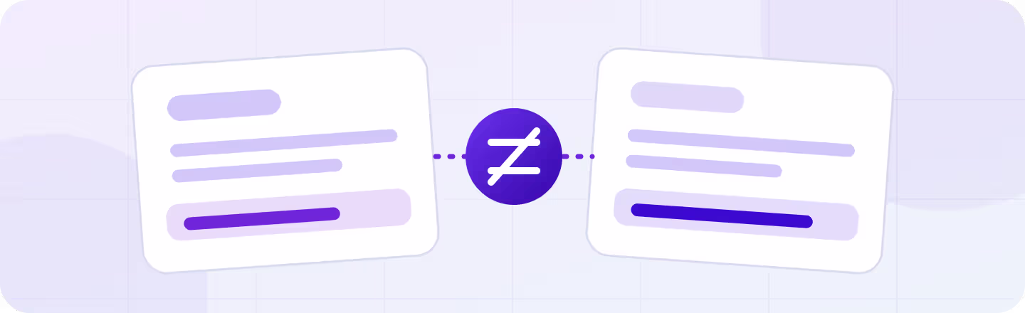 Narratize Alignment Checker Agent