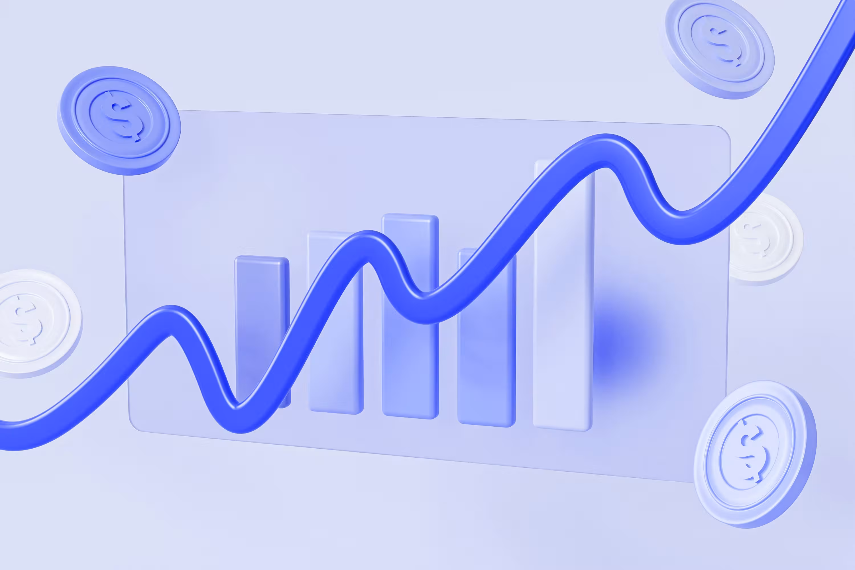 Knowledge Domain: Market and Customer