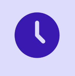 Knowledge sufficiency metric: Currentness
