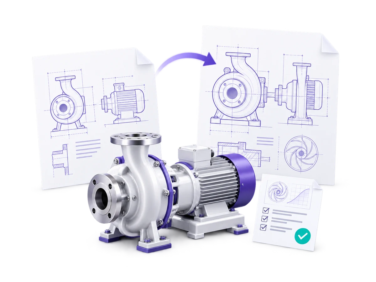 Proven engineering knowledge connecting technical evidence to the next design