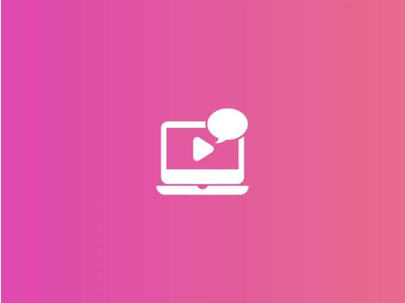 Narratize AI Demo