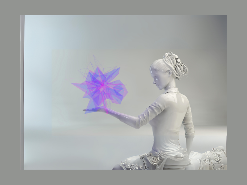 Accelerate Product Innovation with Narratize | Narratize Blog