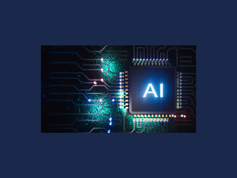 AI-Driven Documentation: From R&D Burden to Strategic Advantage | Narratize Blog