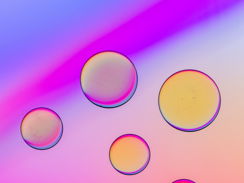 3 Tips for Choosing the Perfect Generative AI Platform | Narratize Blog