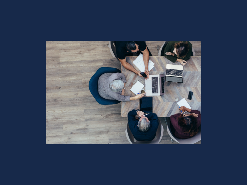AI Documentation Implementation Guide for R&D Leaders | Narratize Blog