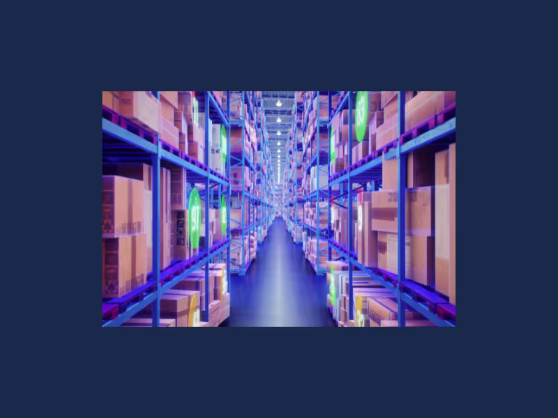 AI-Powered Digital Twins Are Reshaping New Product Testing | Narratize Blog