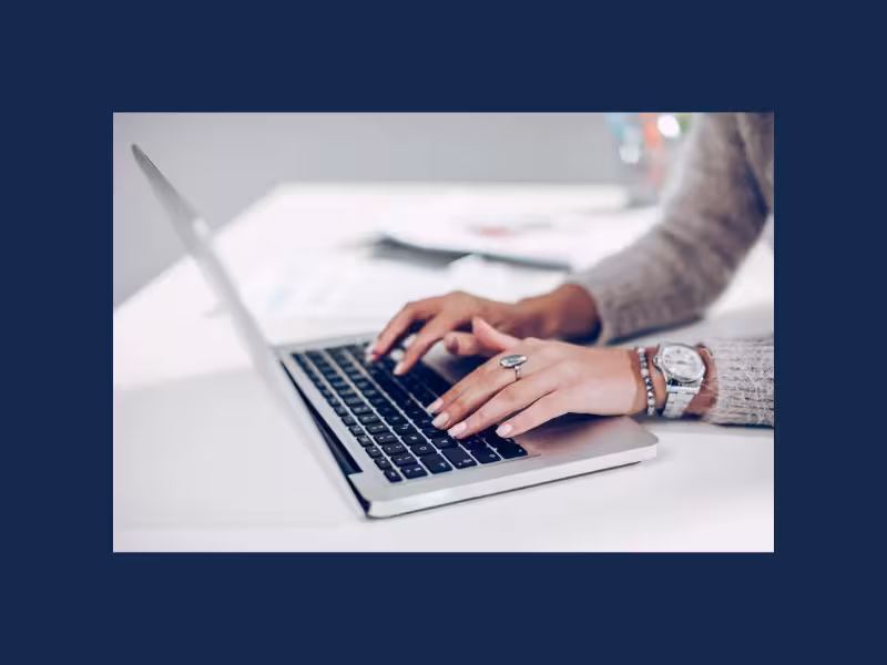 The 8.2-Hour Documentation Time Drain: How AI Reclaims New Product Development Innovation Time | Narratize Blog