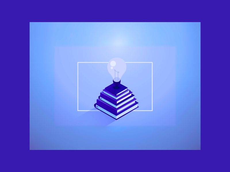 Fast Track to Research and Market Insights with the Article Analyzer | Narratize Blog