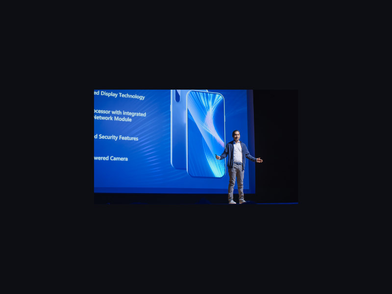 Compel, Convince, and Convert: The AI-Powered Slide Deck Builder for Product Marketers | Narratize Blog