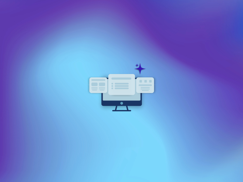 From Lab to Limelight: AI-Powered Slide Decks for R&D | Narratize Blog