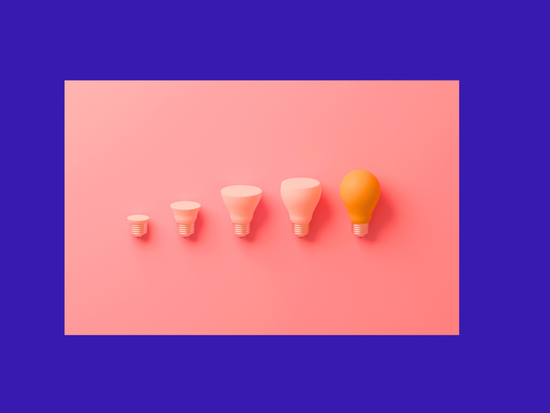 Making Innovation Work: Five Tips for Successful Innovation Storytelling | Narratize Blog
