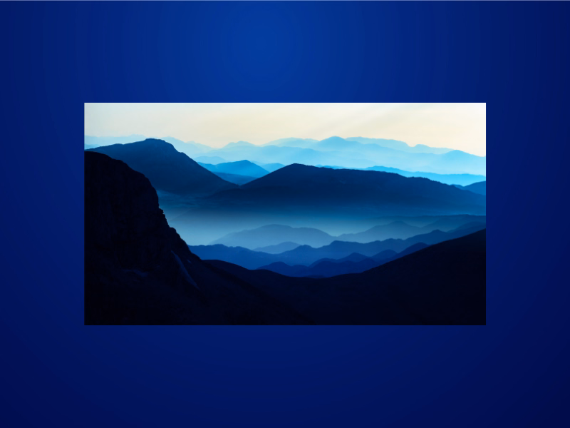 From Appalachian Voices to Innovation Intelligence | Narratize Blog