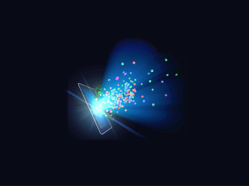 Generative AI Enhances Every Phase of Product Development, From Discovery to Viability to Build | Narratize Blog