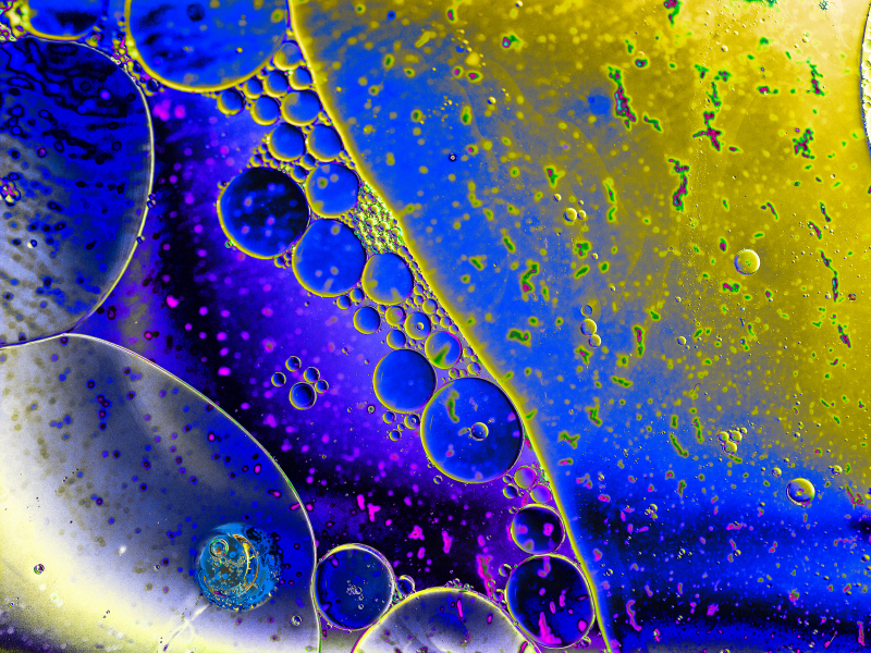 Four Opportunities for Generative AI in Science Communications | Narratize Blog