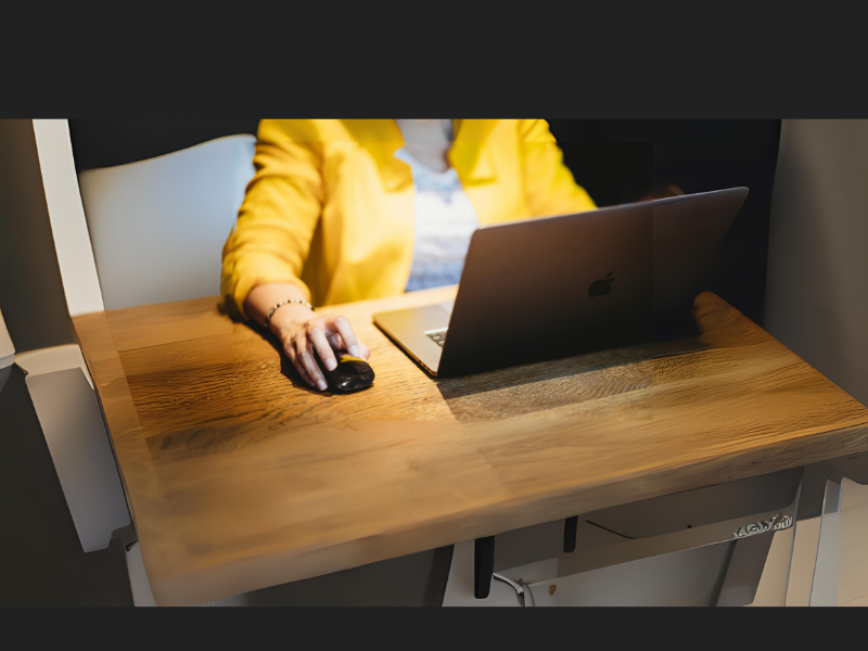 Generative AI for Product Managers | Narratize Blog