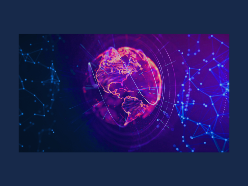 The Global AI Race in New Product Development: What It Means for Your Innovation Strategy | Narratize Blog
