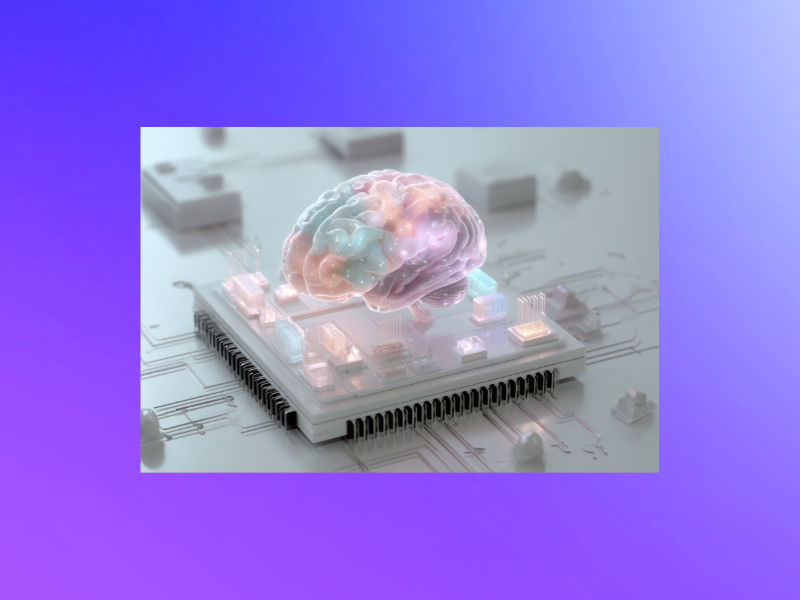 Hiring: AI Engineer (Remote) | Narratize Blog