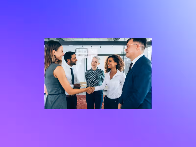 Hiring: Customer Success Account Manager | Narratize Blog