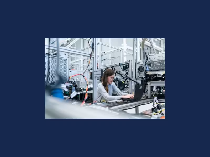 How to Write an Effective Product Requirements Document (PRD) for Manufacturing Innovation | Narratize Blog