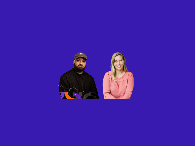 Underrepresented Founders Will Make AI More Inclusive, Innovative | Narratize Blog