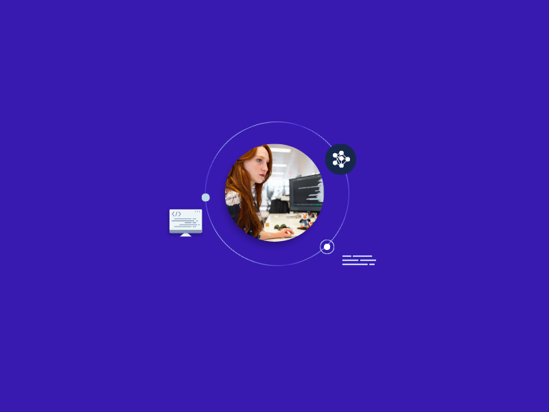 What Is Human-in-the-Loop (HITL)? | Narratize Blog