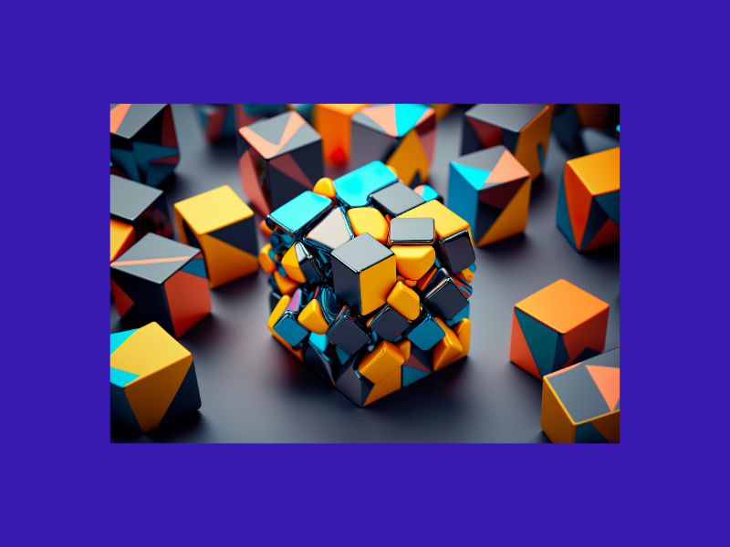 Turning Innovation Into Success: How Innovation Storytelling Can Help | Narratize Blog