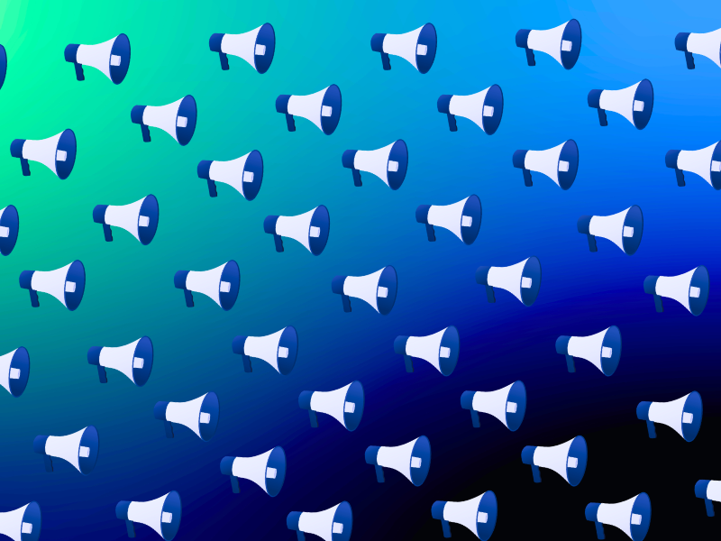From Idea to Impact: How Narratize Accelerates Product Marketing Workflows | Narratize Blog