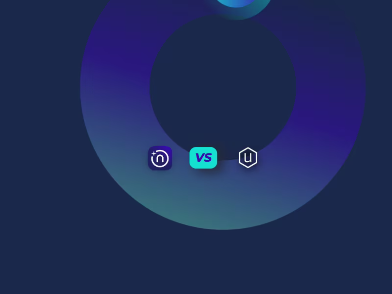 Narratize vs Uncountable: Product Innovation vs LIMS | Narratize Blog