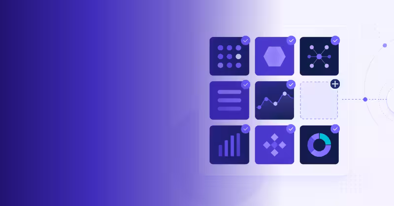 What to Add to Your Product Knowledge Hub First: A Starter List by Function | Narratize Blog