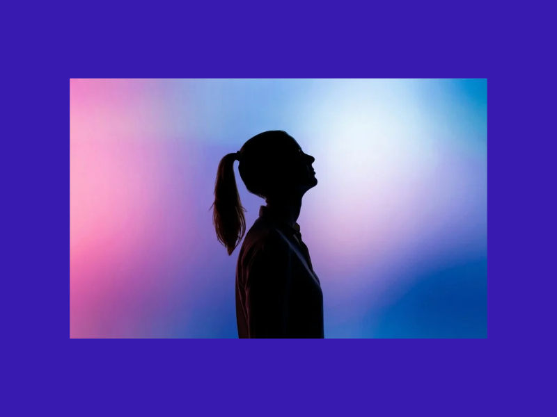 Responsible AI is More Established Than You Think | Narratize Blog