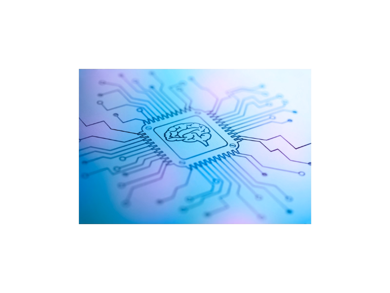 The 12 AI Agents Accelerating Product Innovation | Narratize Blog