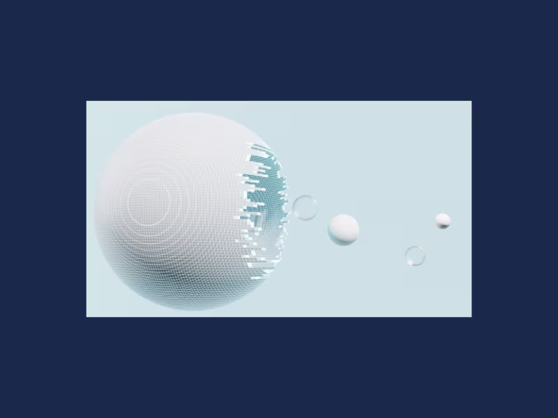 The AI Equalizer: How Smaller Brands Can Compete with Giants in New Product Development | Narratize Blog