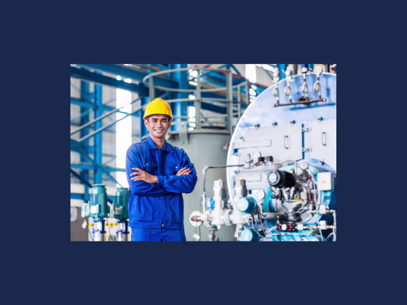 The Ethical Engineer: Navigating AI Implementation in New Product Development | Narratize Blog