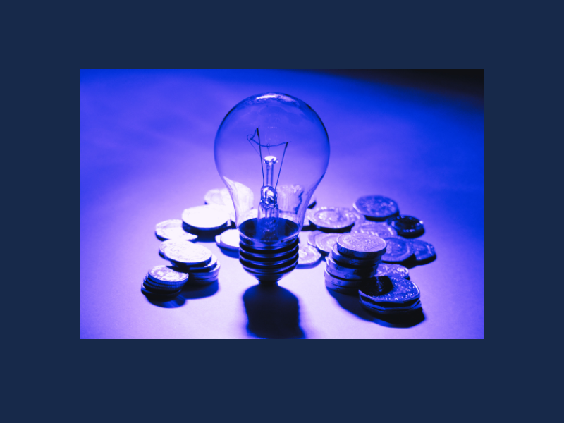 The Hidden Cost of Knowledge Bottlenecks in Product Development | Narratize Blog