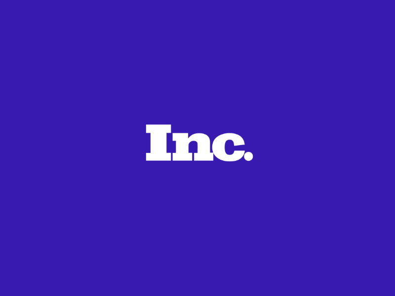 WATCH: Narratize Featured in Inc. Magazine | Narratize Blog