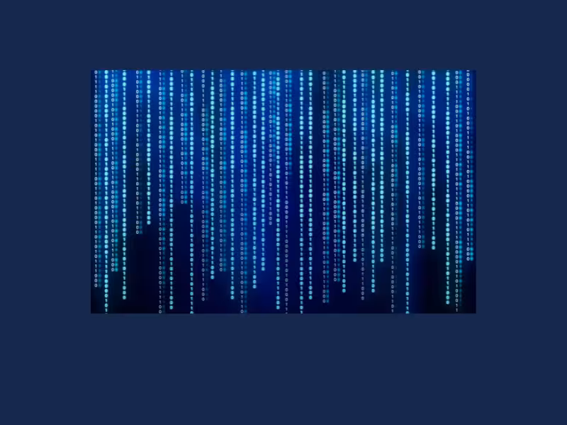 We're Hiring: Contract Software Developer | Narratize Blog