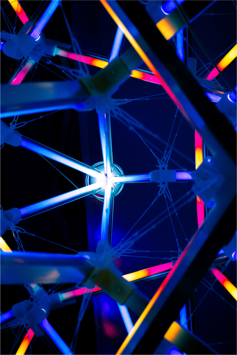 Why AI Must Support Experts | Narratize Blog