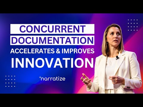 Innovation Doesn't Wait: Here's How Leading Teams Stay Ahead