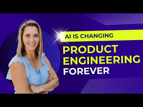 AI is Making Product Engineers 10X More Powerful