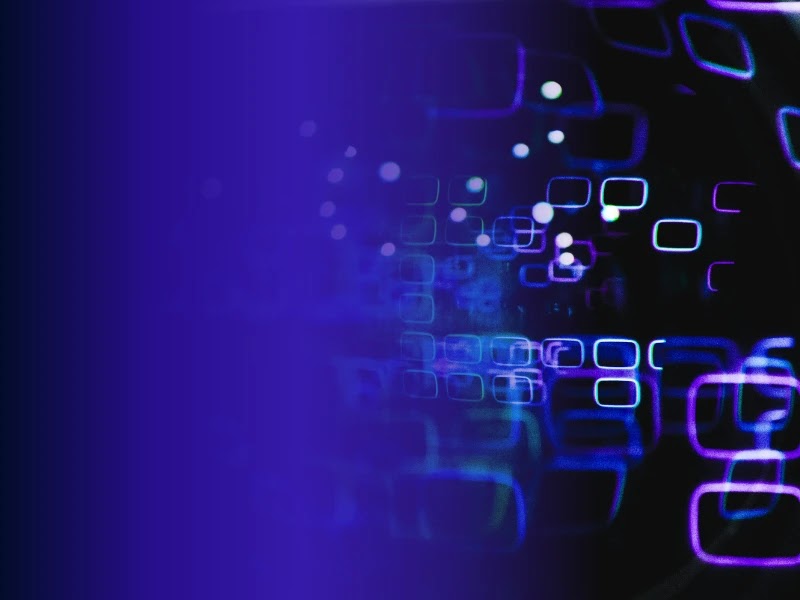 Engineers reusing design rationale and negative results to cut R&D rework in Narratize