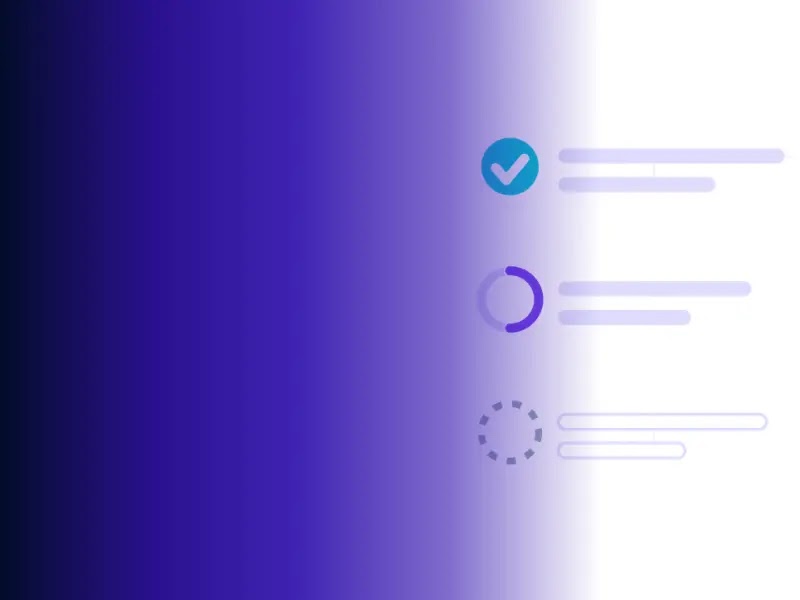 Compliance-ready structured documentation built into regulated new product development work