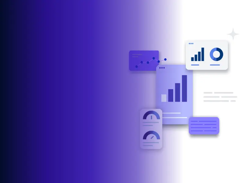 Align Engineering, Compliance and Commercial on One Body of Evidence | Narratize Blog