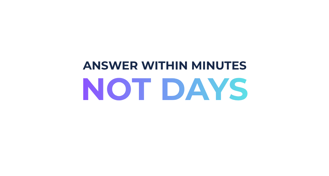 Answer within minutes, not days: retrieve prior engineering builds and evidence for electrical equipment variants.