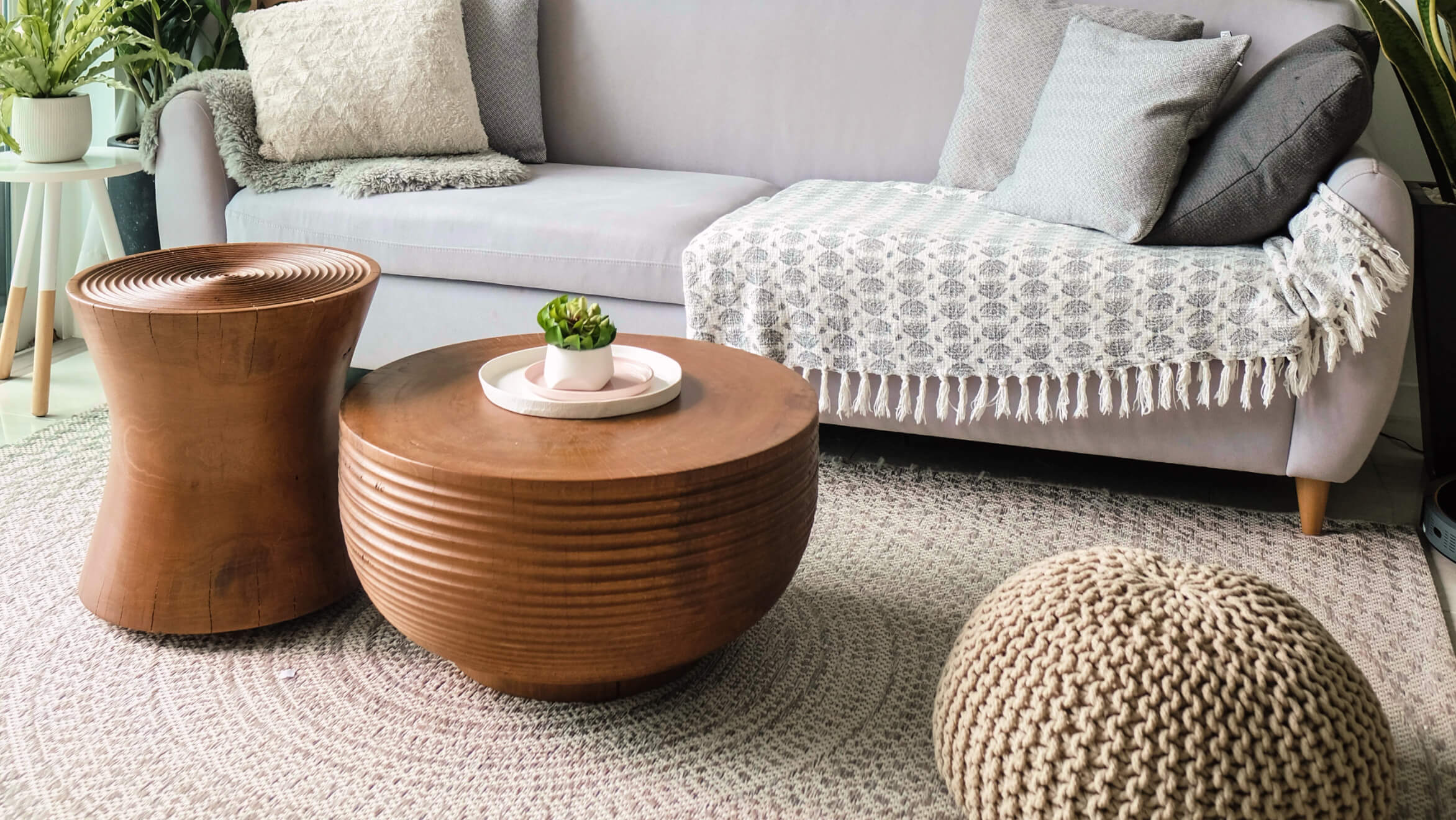 18 interior design blogs you should take a look at