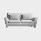 Sofas - Shopkeeper X Webflow Template