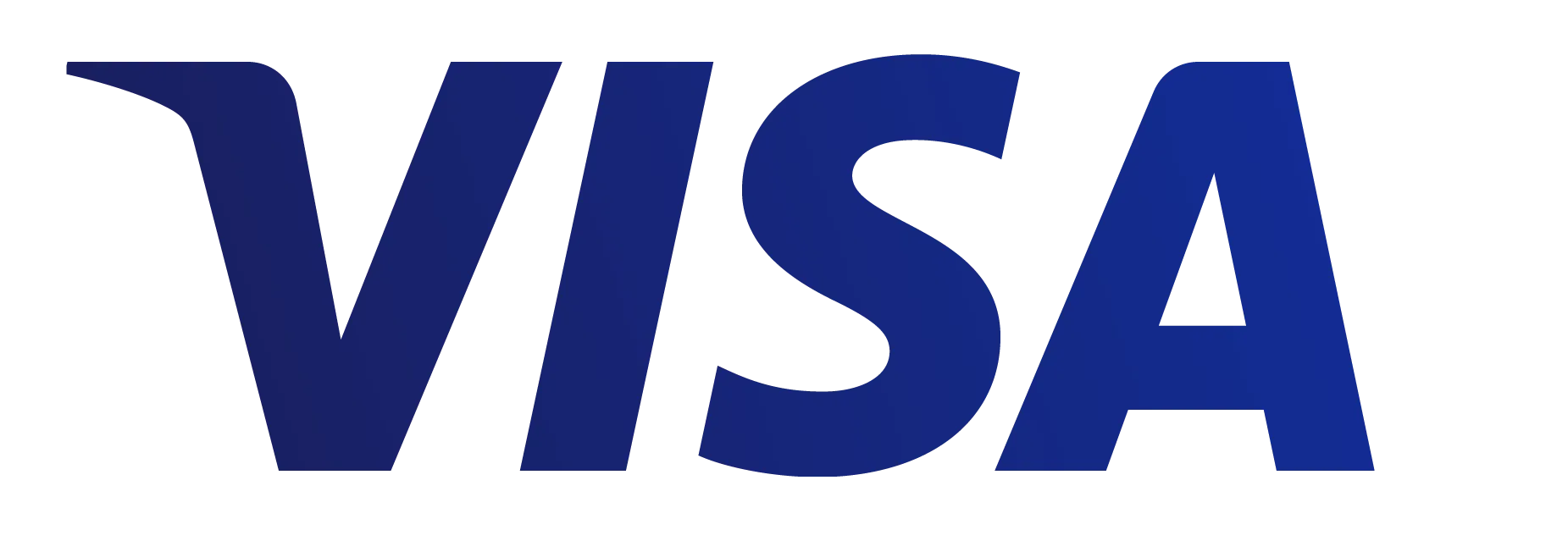 Template Social Media oleh SociaCal didukung oleh pembayaran via Visa