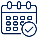 Content Calendar oleh SociaCal