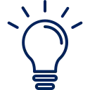 Template tips & trick Social Media oleh SociaCal