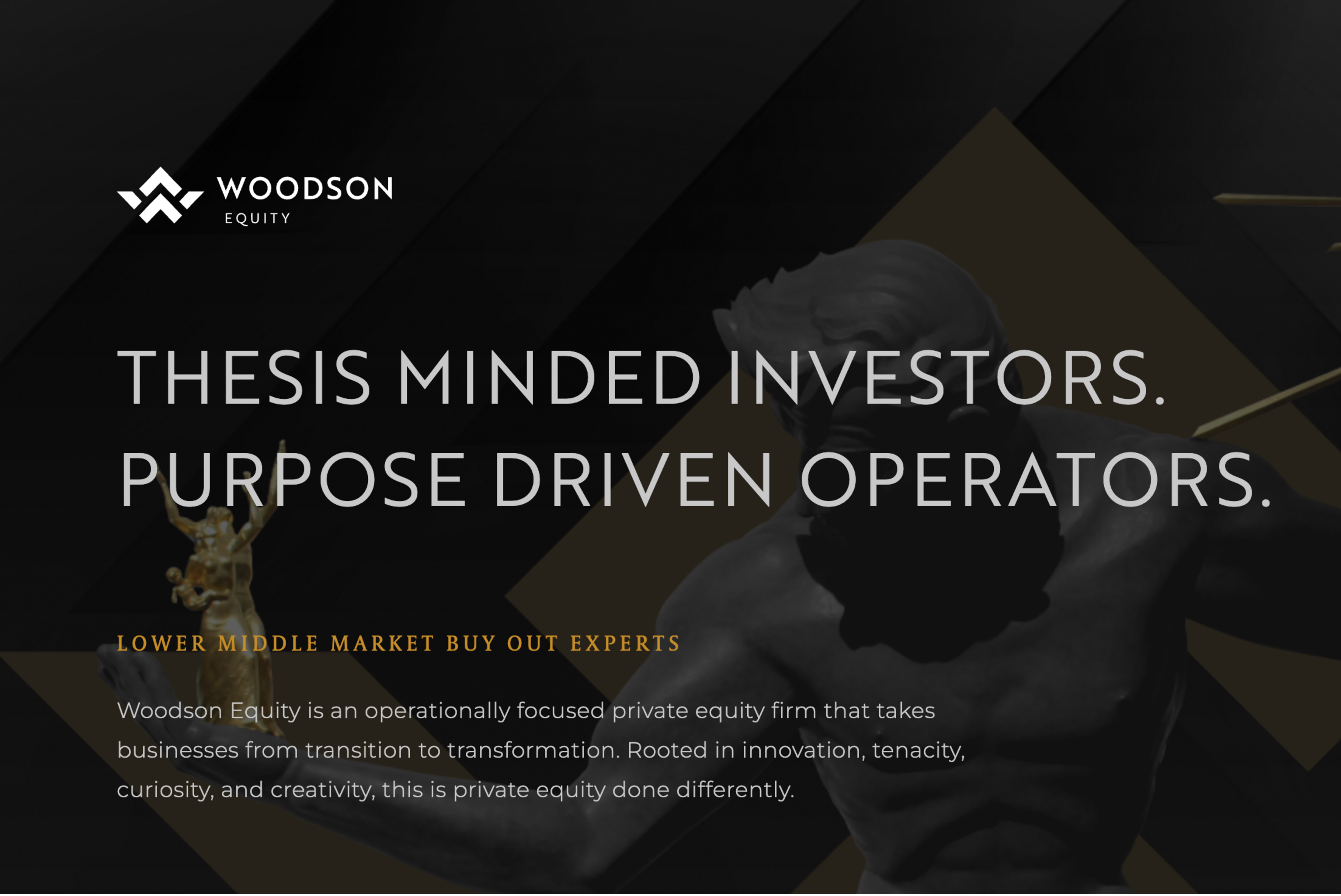 site profile thumbnail