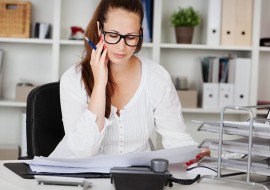 Get the most out of your work day